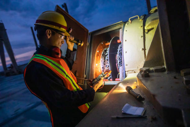 Best Electrical Upgrades for Homes  in Noank, CT