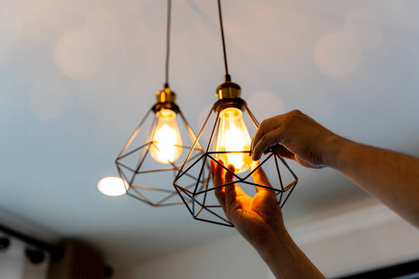 Best Home Electrical Repair  in Noank, CT