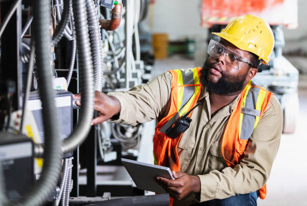 Best Affordable Emergency Electrician  in Noank, CT